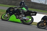 FAST GREEN/YELLOW BIKES