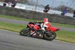 FAST RED/ORANGE BIKES