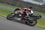 INTER BLACK/SILVER BIKES