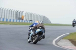 INTER BLUE/WHITE BIKES