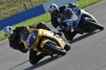 INTER GREEN/YELLOW BIKES