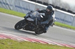 NOVICE BLACK/SILVER BIKES
