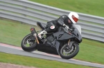 FAST BLACK/SILVER BIKES