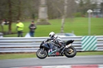 26-02-2011 Oulton Park