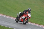 FAST RED/ORANGE BIKES