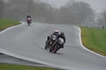 26-02-2011 Oulton Park