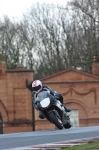 INTER BLACK/SILVER BIKES