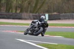 26-02-2011 Oulton Park