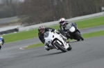 INTER BLUE/WHITE BIKES