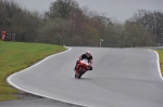INTER RED/ORANGE BIKES