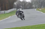 NOVICE BLACK/SILVER BIKES