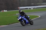 NOVICE BLUE/WHITE BIKES