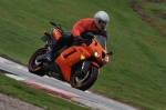 NOVICE RED/ORANGE BIKES