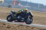 FAST BLACK/SILVER BIKES