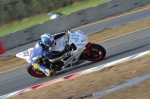 27-02-2011 Snetterton