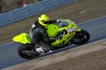 27-02-2011 Snetterton