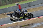 FAST GREEN/YELLOW BIKES