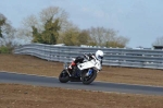 27-02-2011 Snetterton