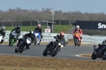 INTER BLACK/SILVER BIKES