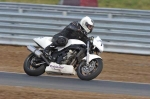 INTER BLUE/WHITE BIKES