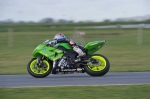 INTER GREEN/YELLOW BIKES