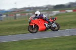 NOVICE RED/ORANGE BIKES