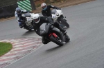 FAST/INTER BLACK/SILVER BIKES