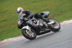FAST/INTER BLACK/SILVER BIKES