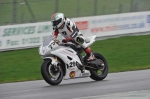 FAST/INTER BLUE/WHITE BIKES
