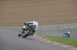 FAST/INTER BLUE/WHITE BIKES