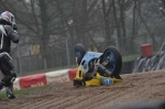 FAST/INTER GREEN/YELLOW BIKES