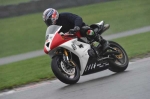 28-02-2011 Brands Hatch