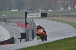 FAST/INTER RED/ORANGE BIKES