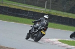 NOVICE/INTER BLACK/SILVER BIKES