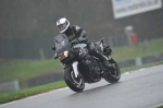 NOVICE/INTER BLACK/SILVER BIKES