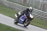 28-02-2011 Brands Hatch