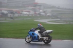 NOVICE/INTER BLUE/WHITE BIKES