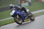 NOVICE/INTER BLUE/WHITE BIKES