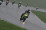 NOVICE/INTER GREEN/YELLOW BIKES
