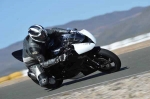 FAST BLACK/SILVER BIKES