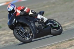 28 to 30-01-2011 Almeria