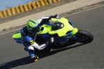 FAST BLUE/WHITE BIKES