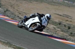 28 to 30-01-2011 Almeria