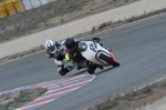 FAST BLUE/WHITE BIKES