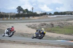FAST GREEN/YELLOW BIKES