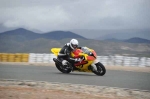 FAST GREEN/YELLOW BIKES