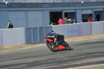 INTER BLACK/SILVER BIKES