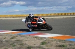 INTER BLACK/SILVER BIKES