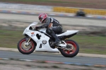 INTER BLUE/WHITE BIKES