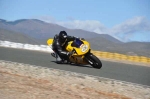 INTER GREEN/YELLOW BIKES
